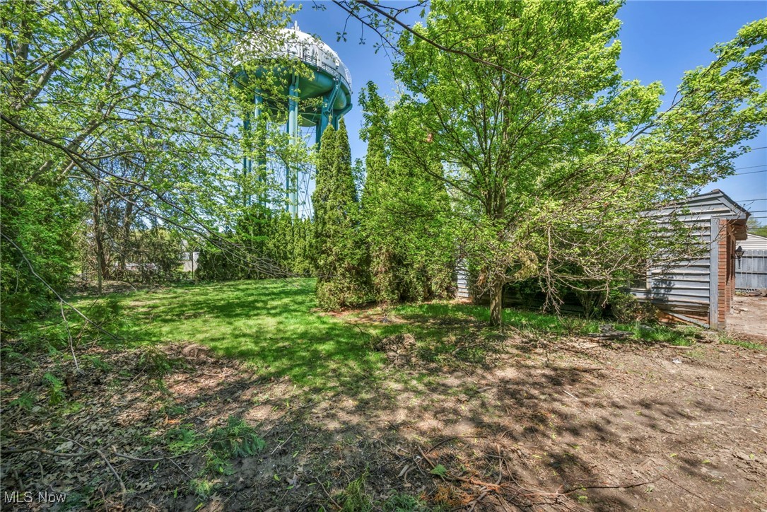 1826 Bassett Road, Westlake, Ohio image 31