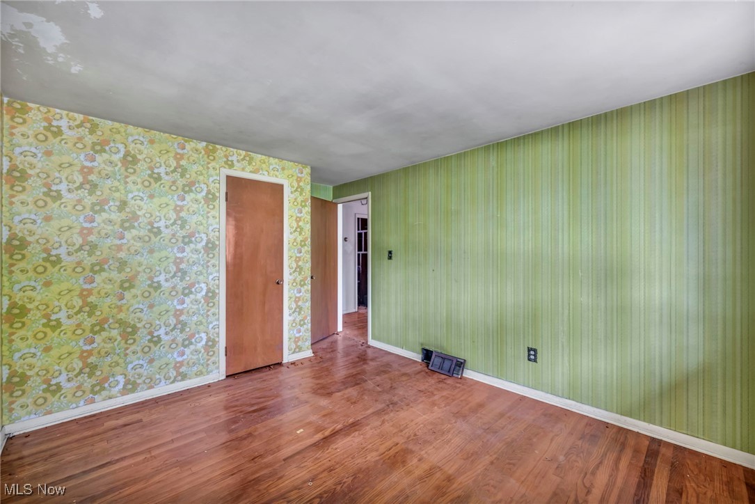 1826 Bassett Road, Westlake, Ohio image 15