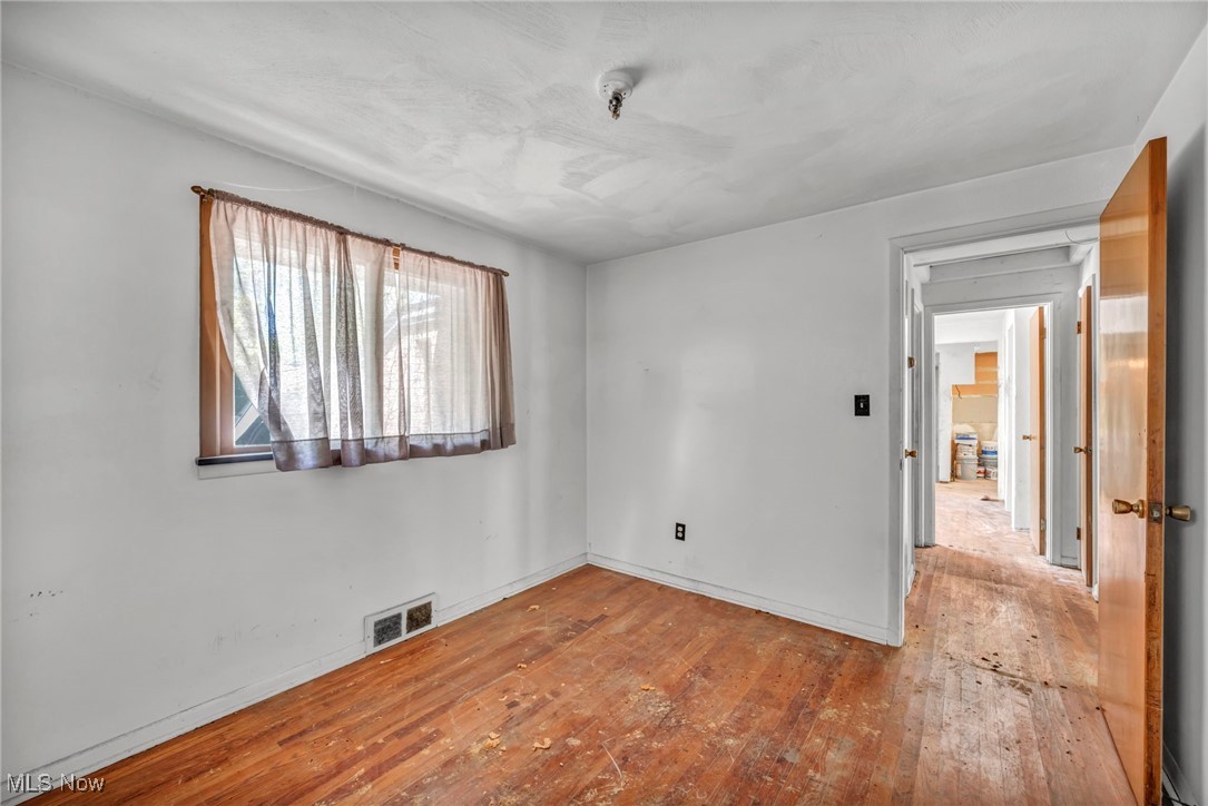 1826 Bassett Road, Westlake, Ohio image 18