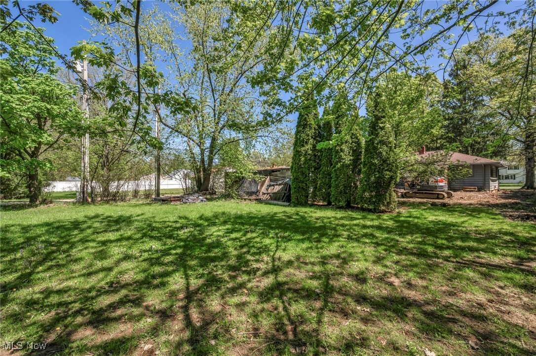 1826 Bassett Road, Westlake, Ohio image 33
