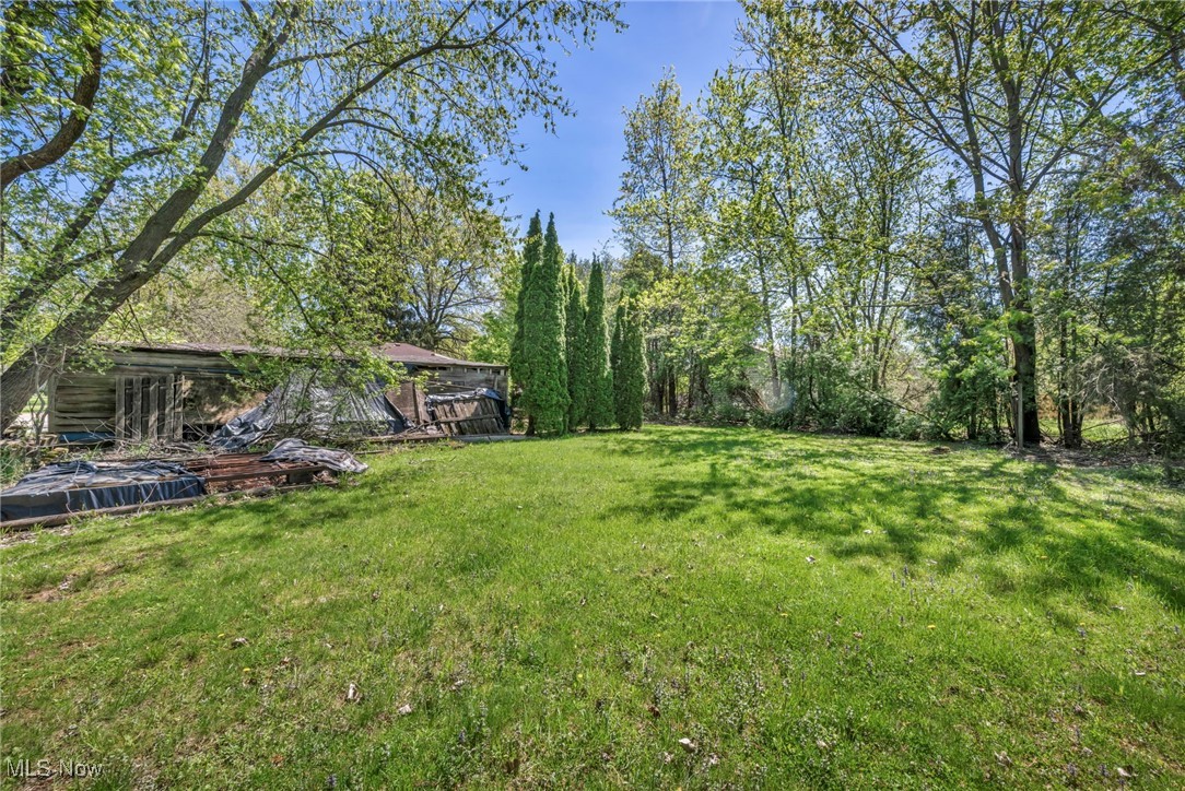 1826 Bassett Road, Westlake, Ohio image 34