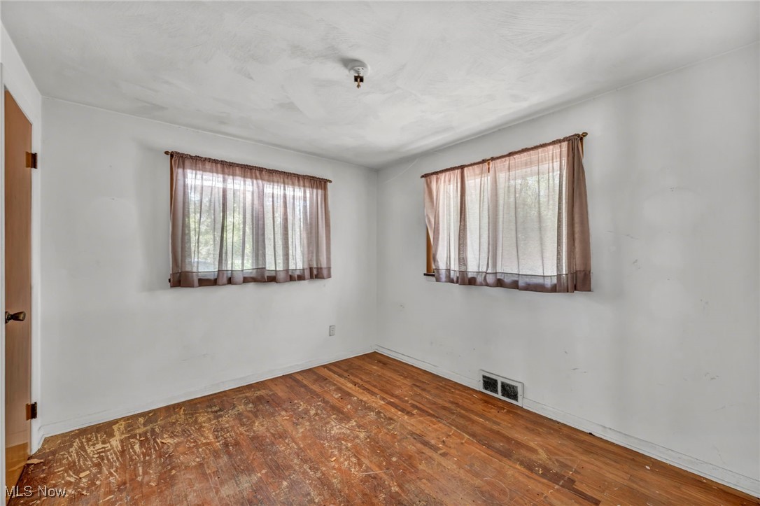 1826 Bassett Road, Westlake, Ohio image 17