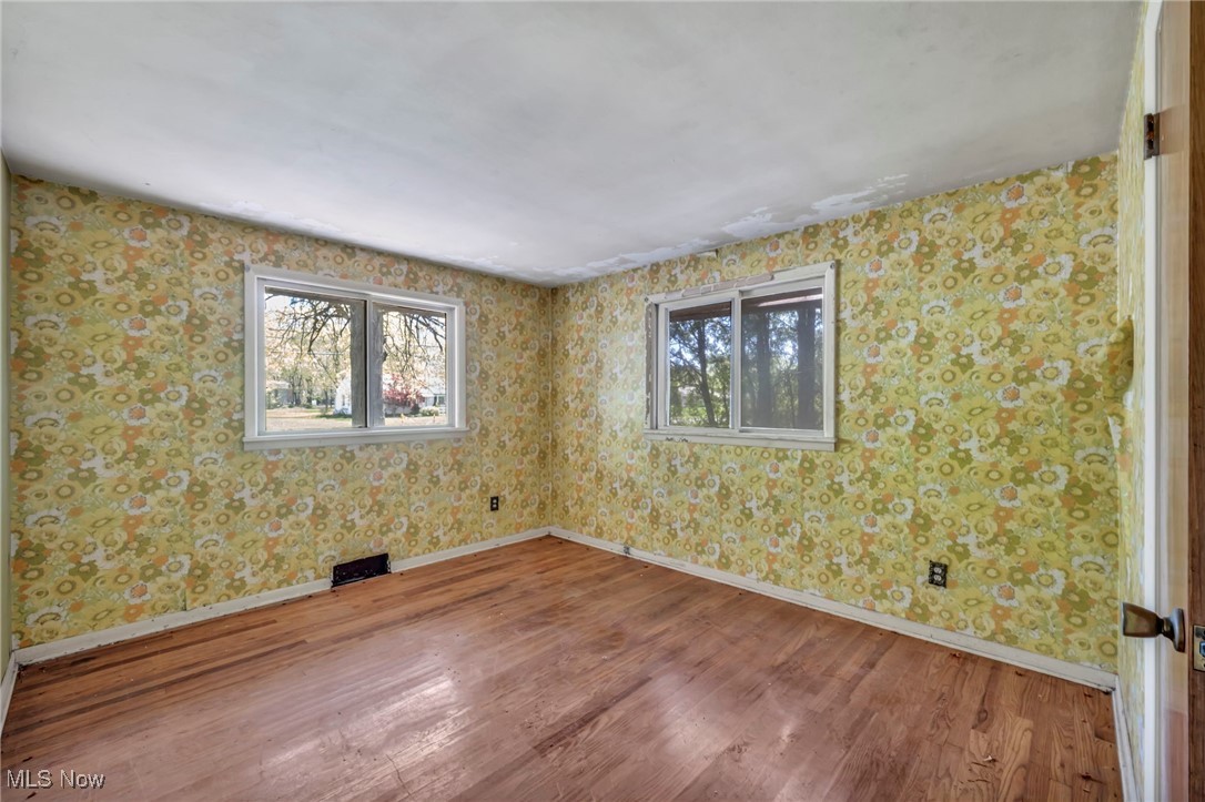 1826 Bassett Road, Westlake, Ohio image 13