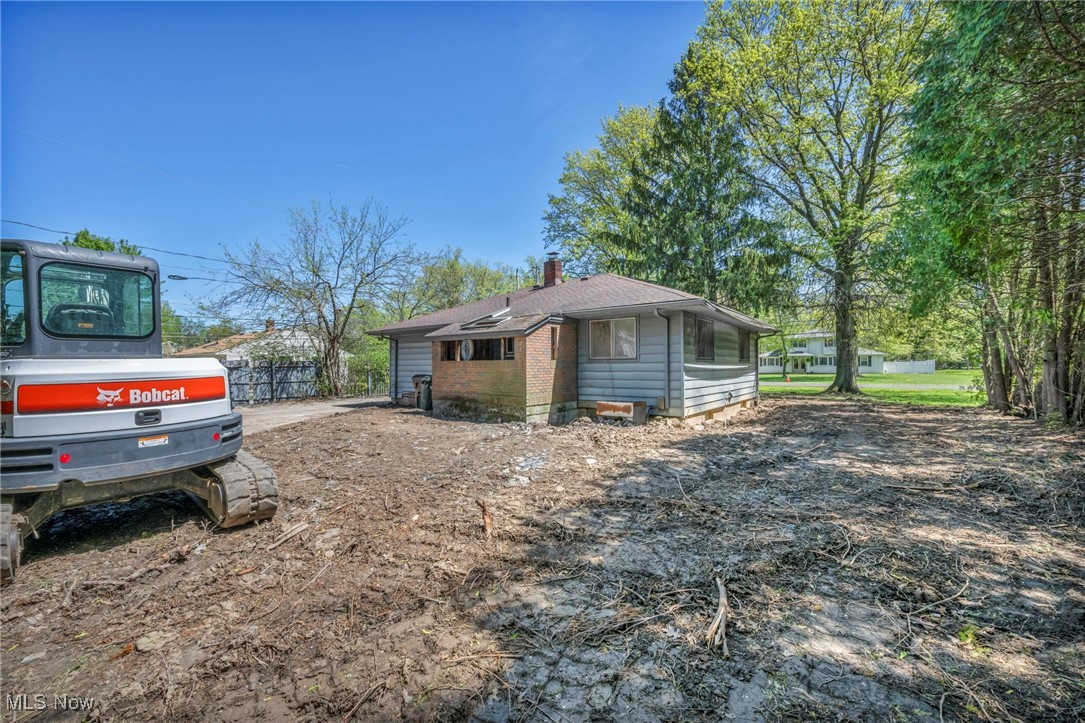 1826 Bassett Road, Westlake, Ohio image 28