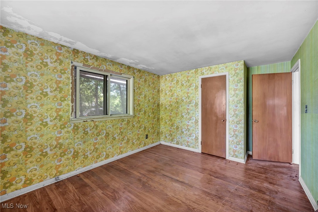 1826 Bassett Road, Westlake, Ohio image 14