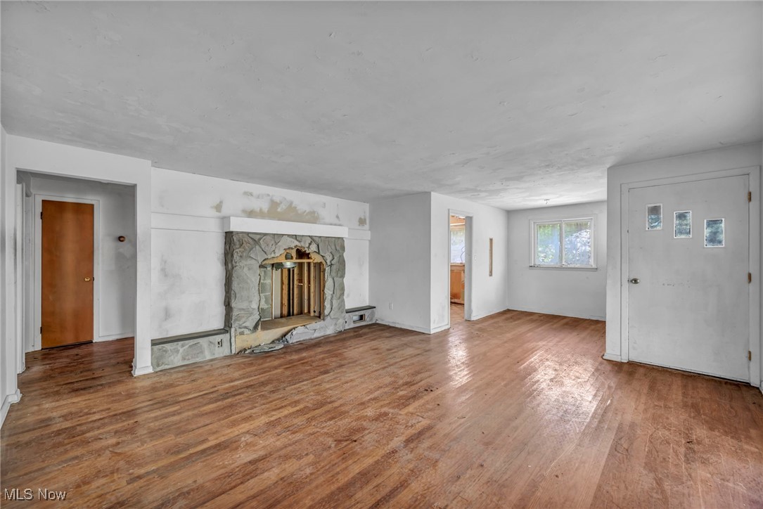 1826 Bassett Road, Westlake, Ohio image 7