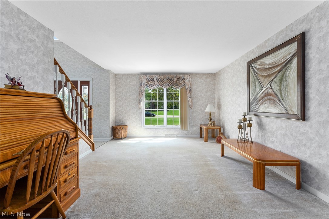 Whispering Mdws 01 - Residential