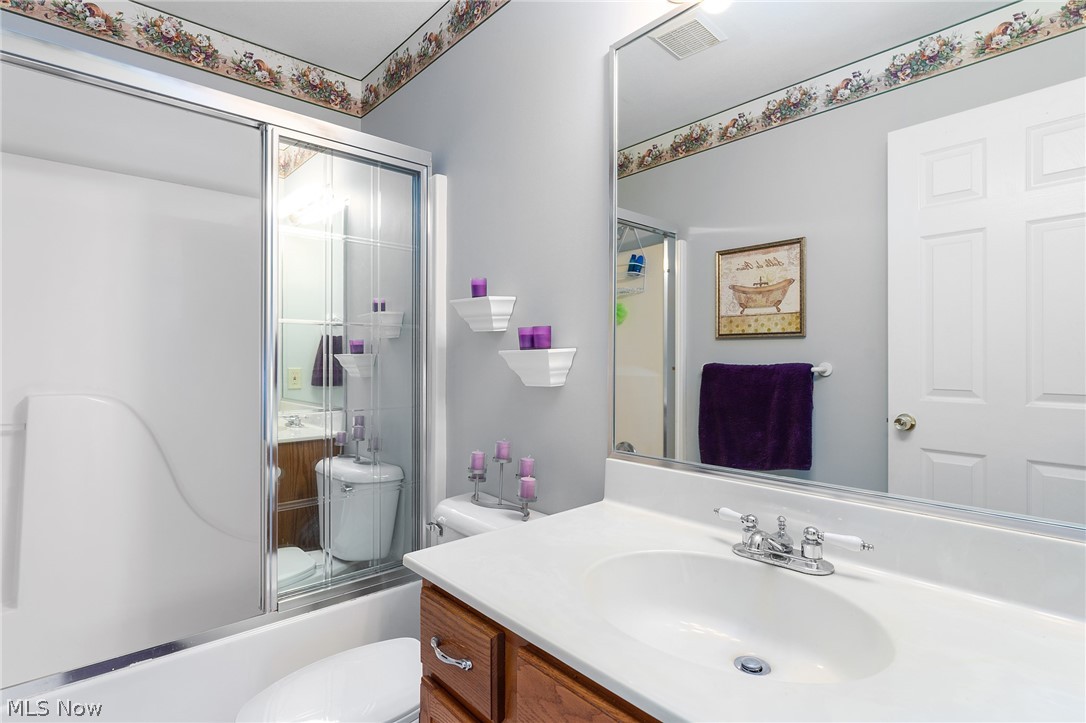 Whispering Mdws 01 - Residential