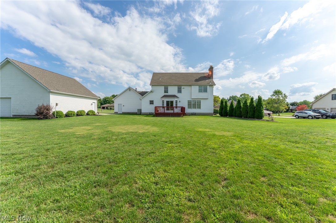 Whispering Mdws 01 - Residential