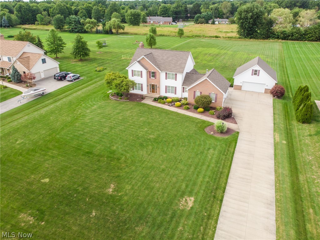 Whispering Mdws 01 - Residential