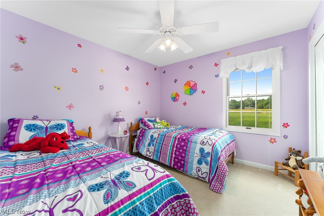 Whispering Mdws 01 - Residential