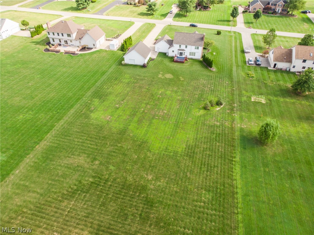 Whispering Mdws 01 - Residential