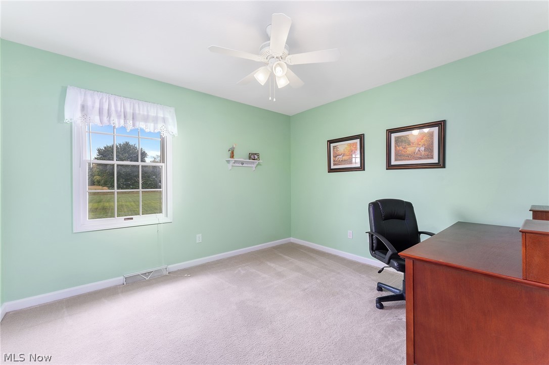 Whispering Mdws 01 - Residential