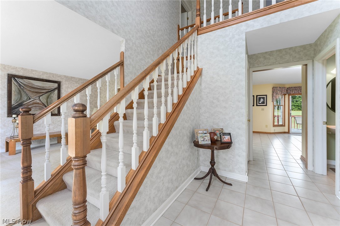 Whispering Mdws 01 - Residential