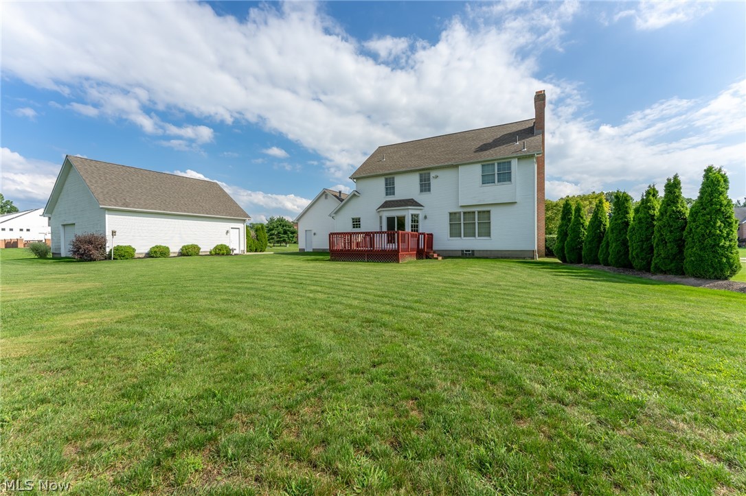 Whispering Mdws 01 - Residential