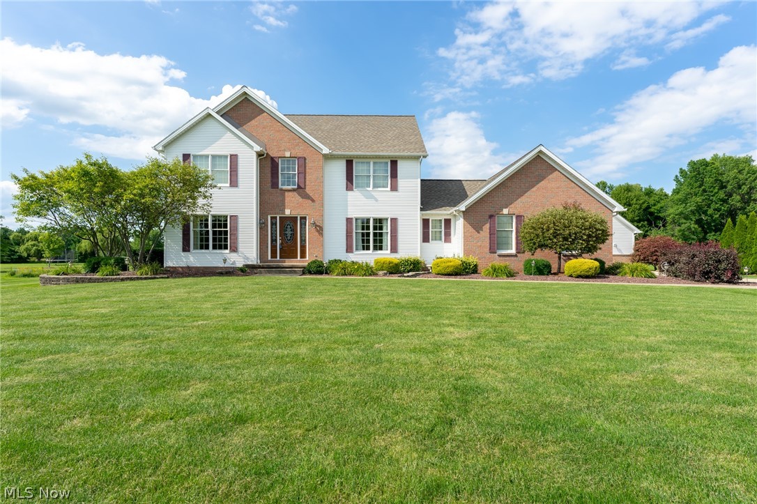 Whispering Mdws 01 - Residential