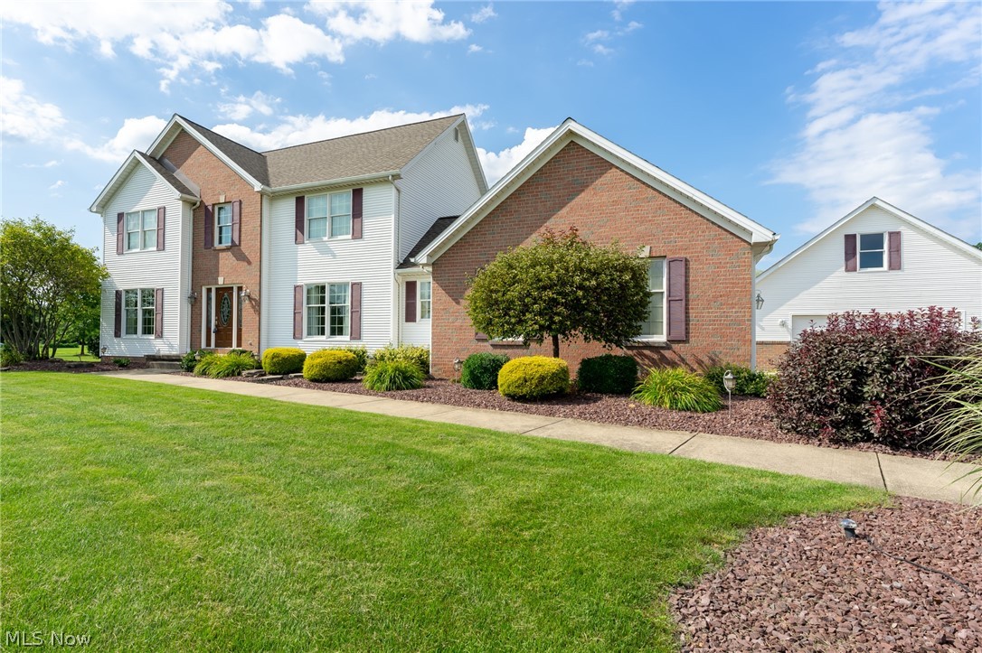 Whispering Mdws 01 - Residential