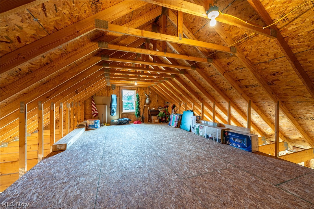 Whispering Mdws 01 - Residential