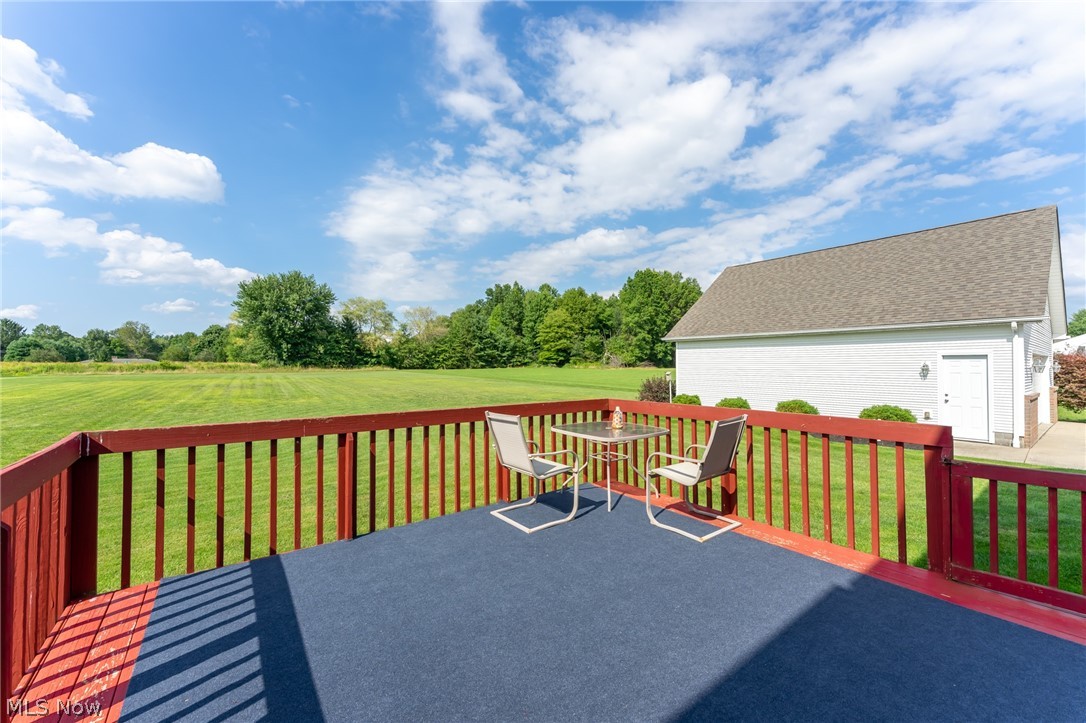 Whispering Mdws 01 - Residential