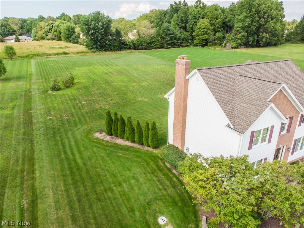 Whispering Mdws 01 - Residential