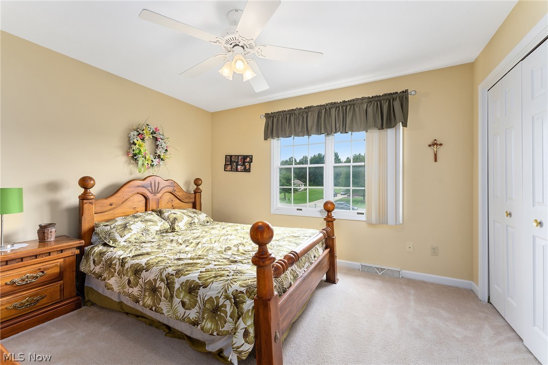 Whispering Mdws 01 - Residential