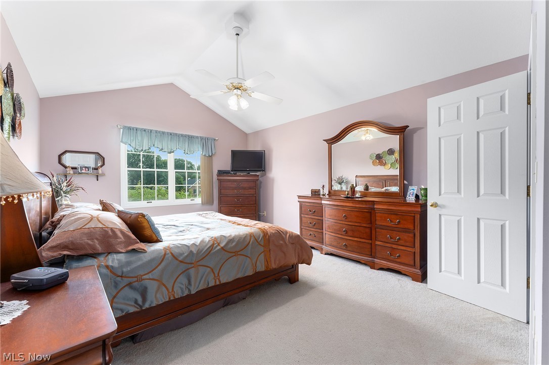 Whispering Mdws 01 - Residential