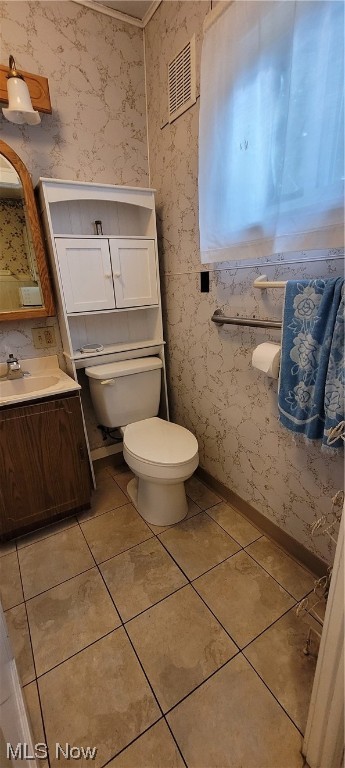 George H Cross - Residential Income