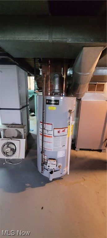 George H Cross - Residential Income