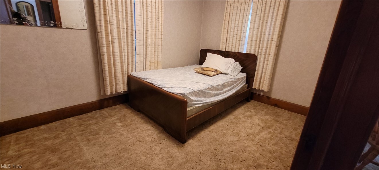 George H Cross - Residential Income