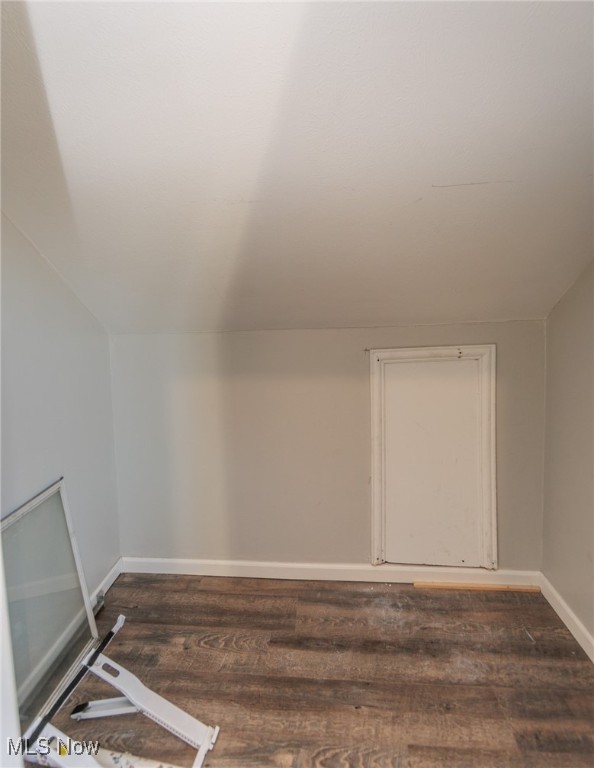 Land & Home Companys Sub #1 - Residential Income