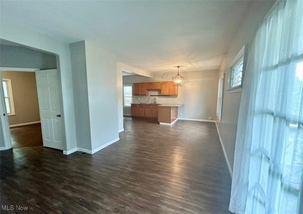 Land & Home Companys Sub #1 - Residential Income