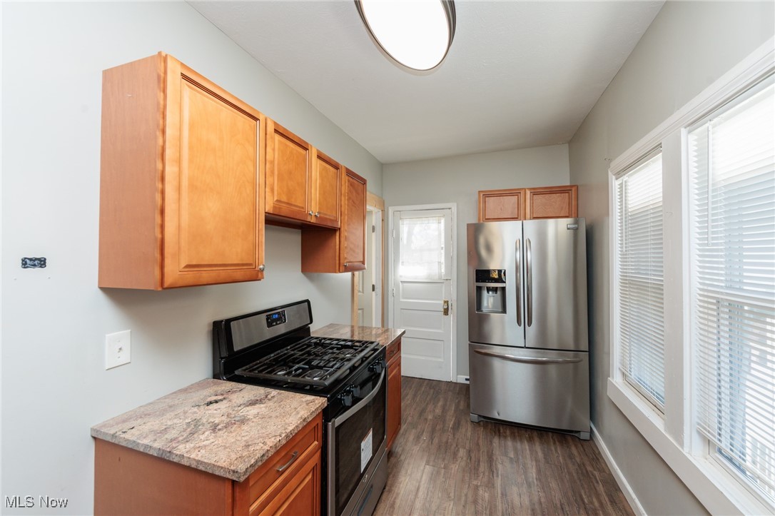 Land & Home Companys Sub #1 - Residential Income