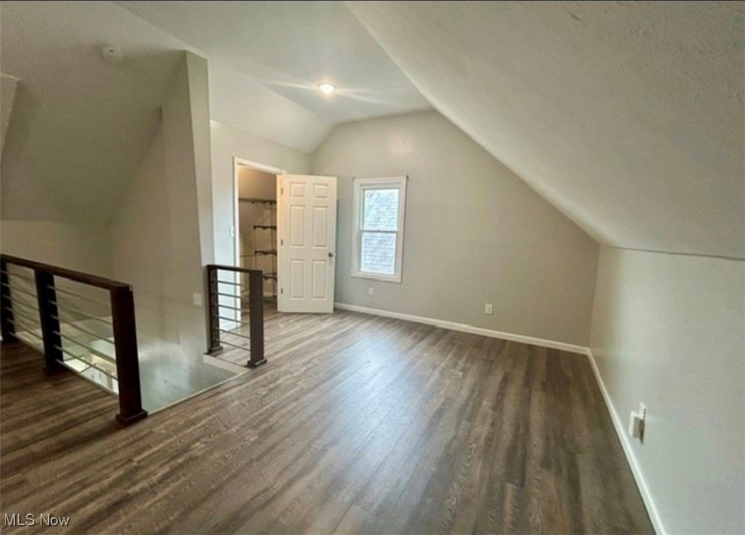 Land & Home Companys Sub #1 - Residential Income