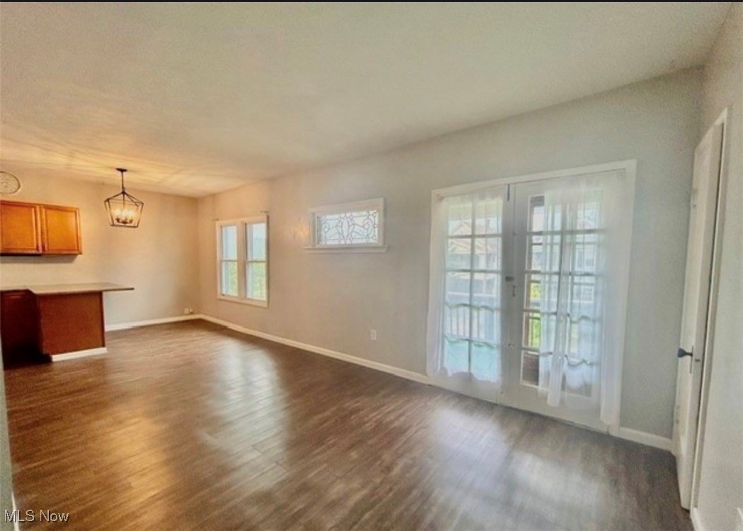 Land & Home Companys Sub #1 - Residential Income