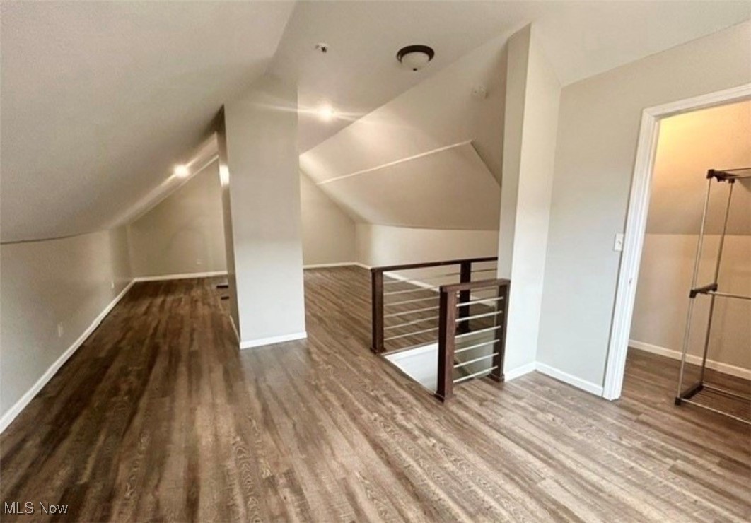 Land & Home Companys Sub #1 - Residential Income