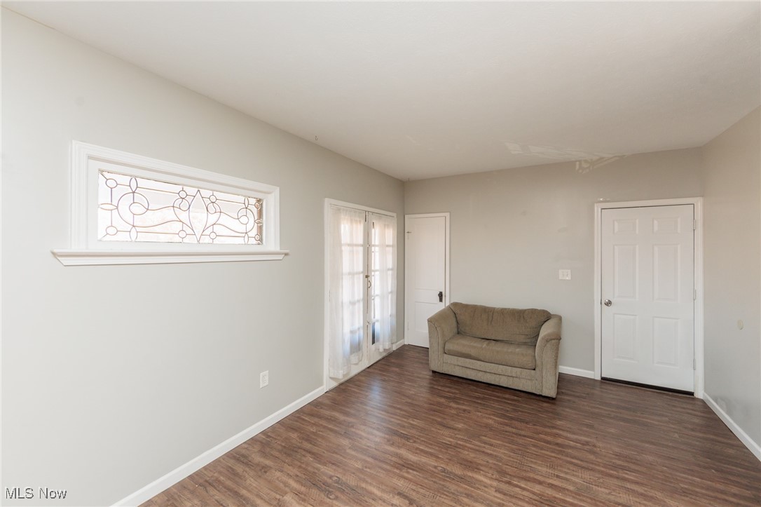 Land & Home Companys Sub #1 - Residential Income