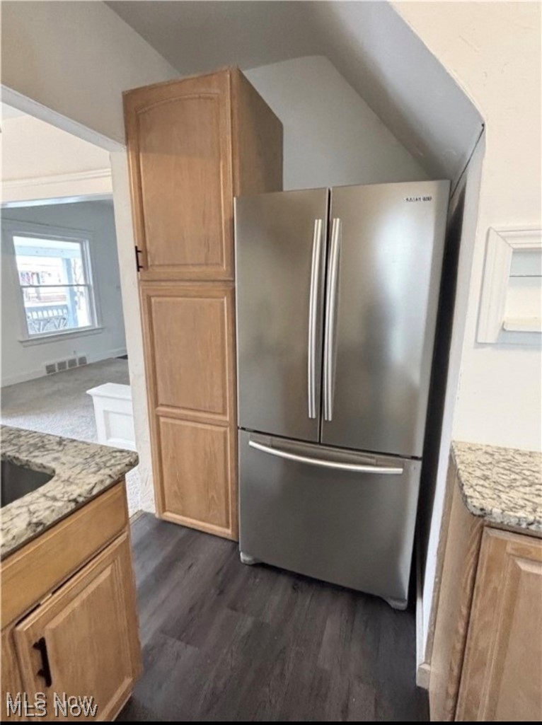 Land & Home Companys Sub #1 - Residential Income