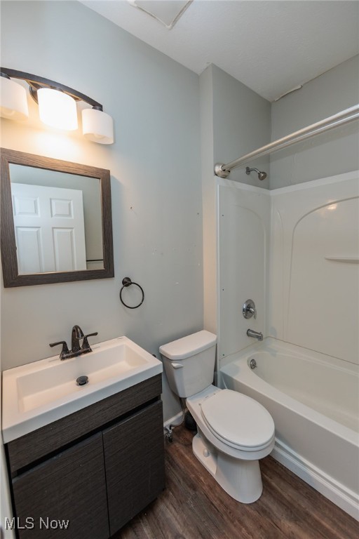 Land & Home Companys Sub #1 - Residential Income