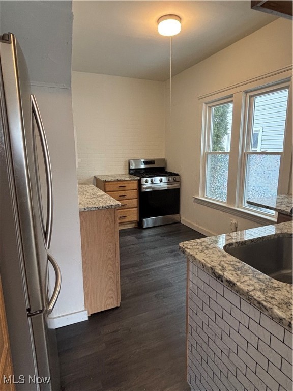 Land & Home Companys Sub #1 - Residential Income