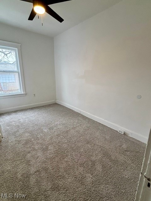 Land & Home Companys Sub #1 - Residential Income