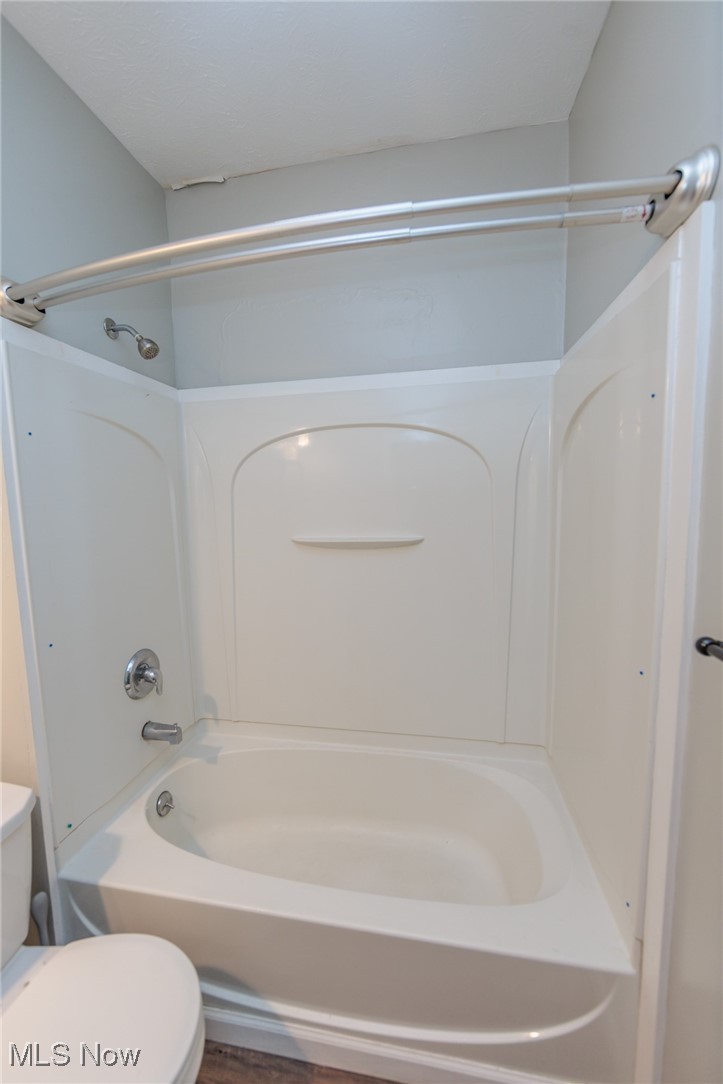 Land & Home Companys Sub #1 - Residential Income