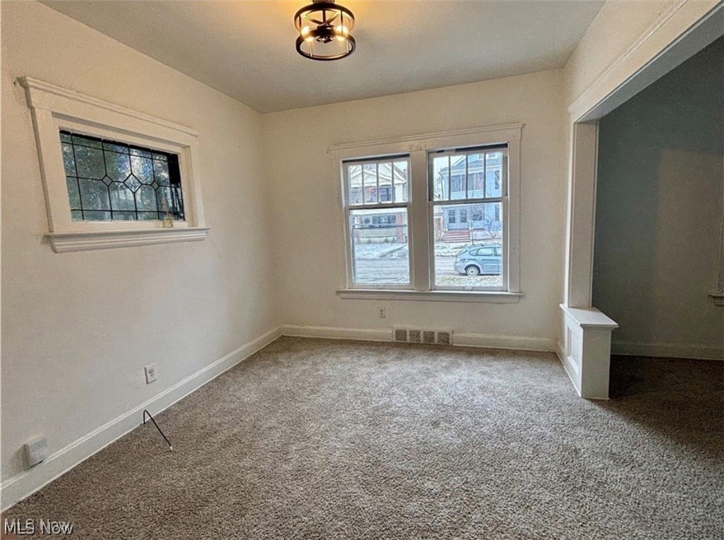 Land & Home Companys Sub #1 - Residential Income