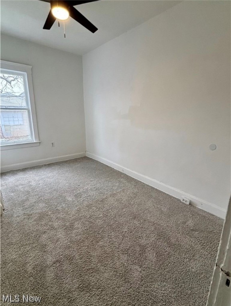 Land & Home Companys Sub #1 - Residential Income