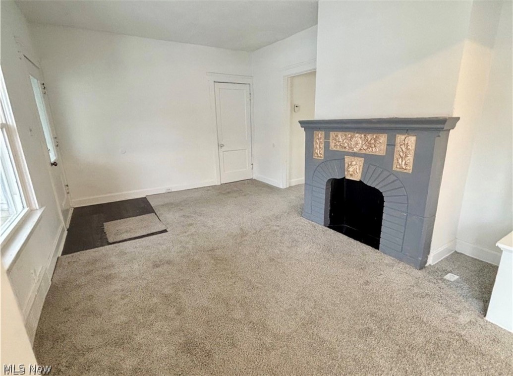 Land & Home Companys Sub #1 - Residential Income