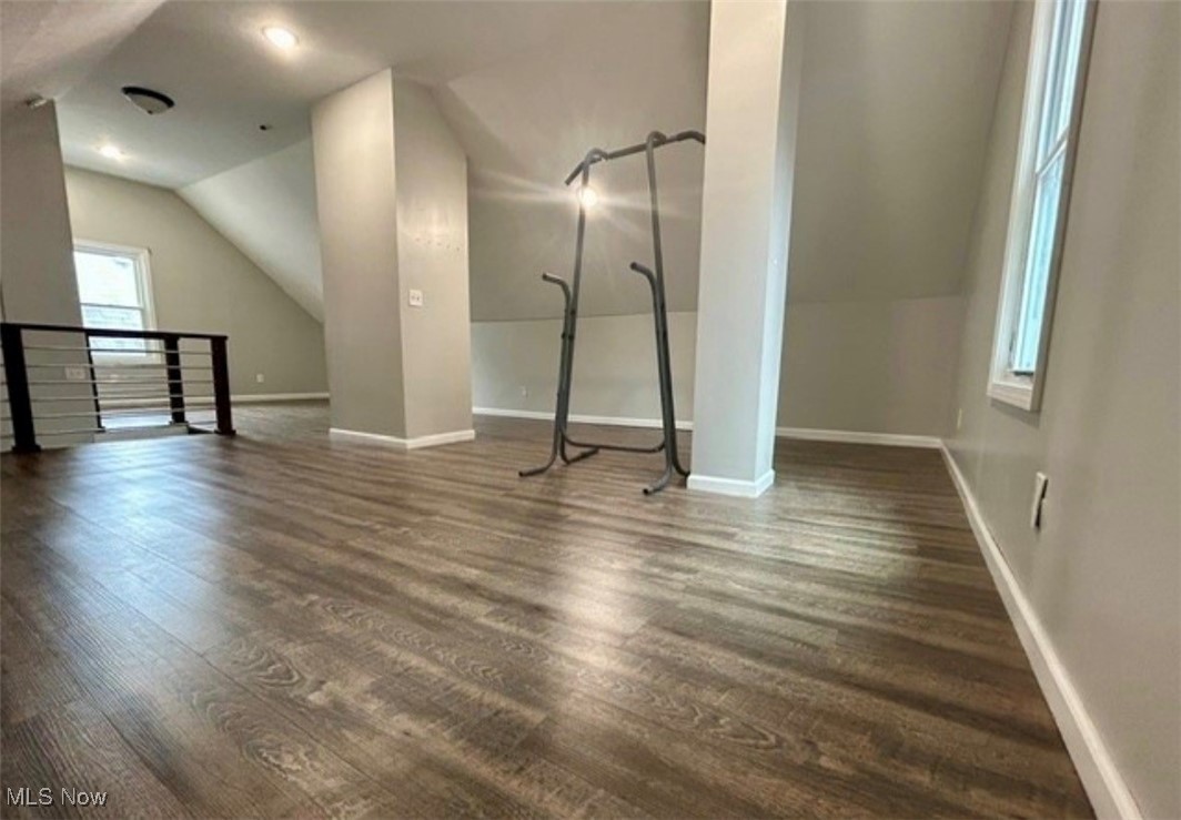 Land & Home Companys Sub #1 - Residential Income