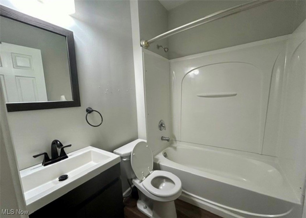 Land & Home Companys Sub #1 - Residential Income