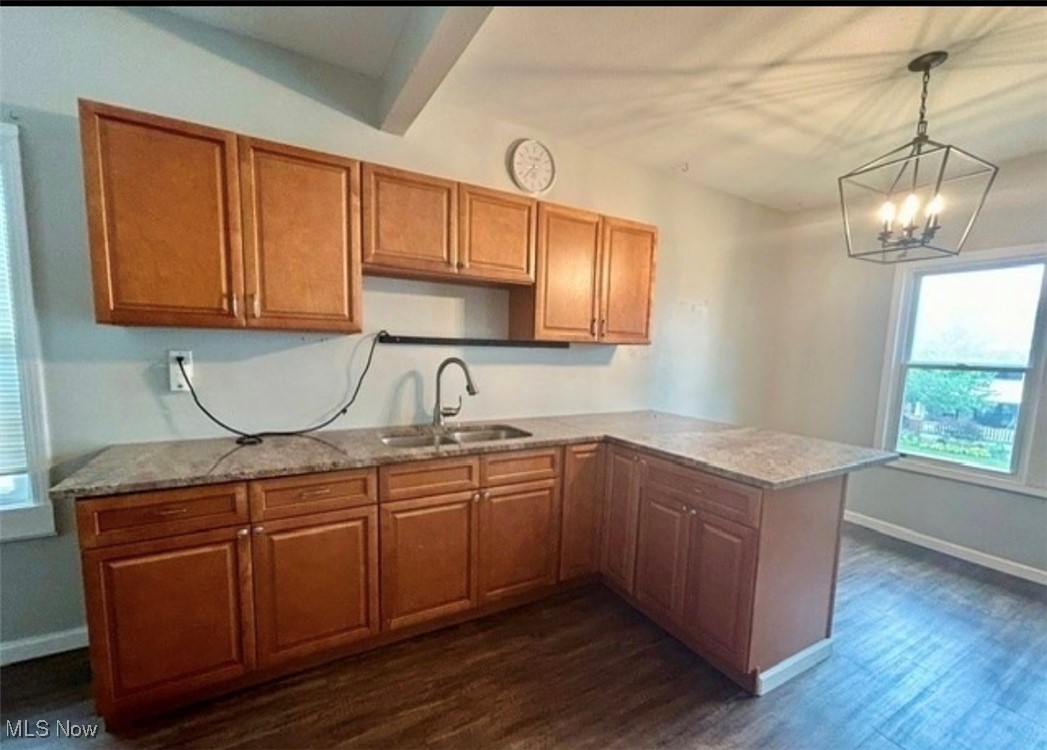 Land & Home Companys Sub #1 - Residential Income