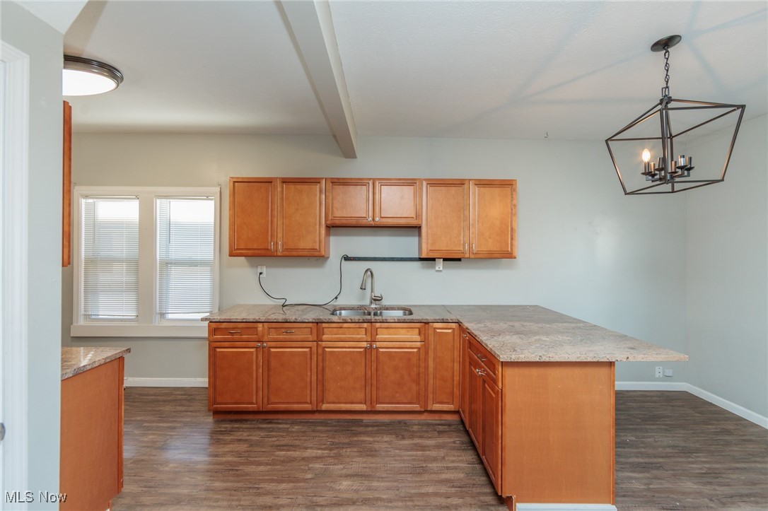 Land & Home Companys Sub #1 - Residential Income