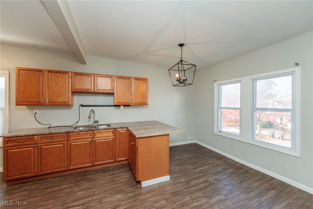 Land & Home Companys Sub #1 - Residential Income