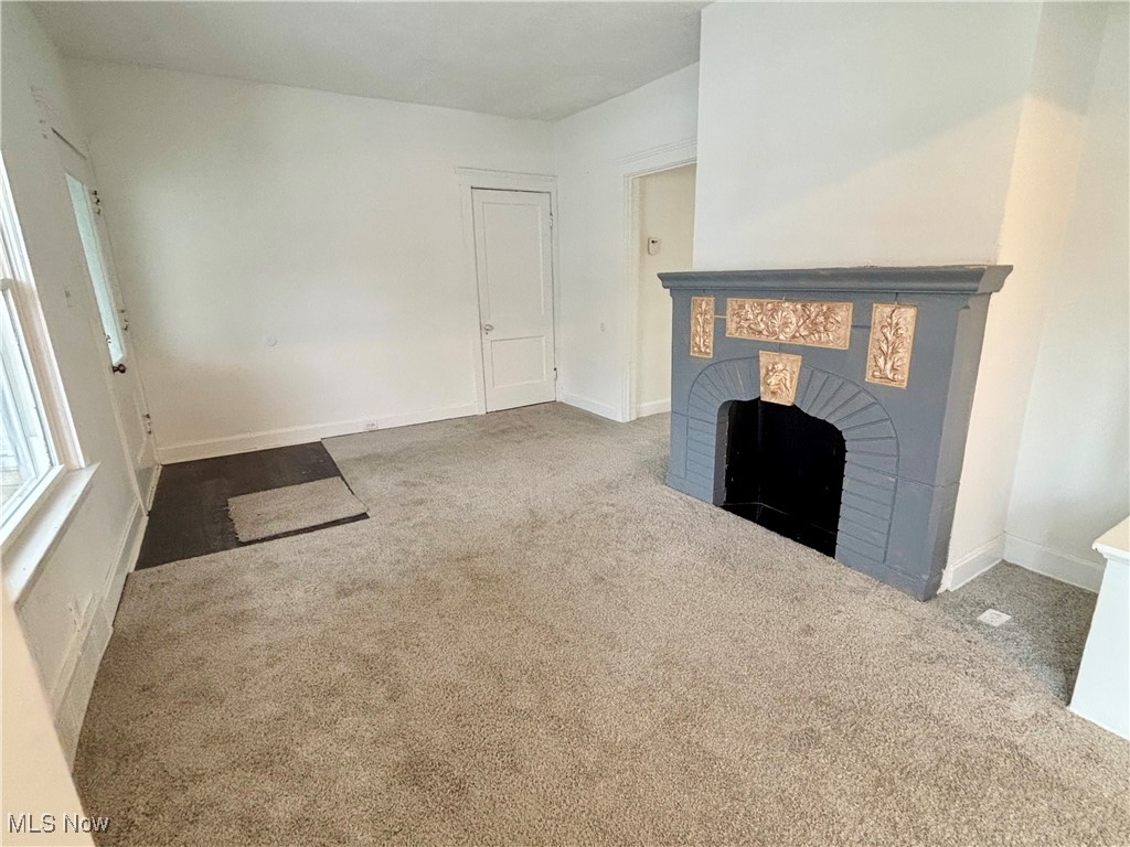 Land & Home Companys Sub #1 - Residential Income